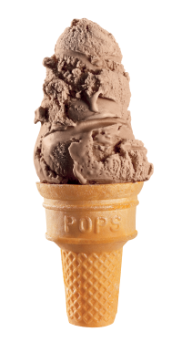 Cono Junior